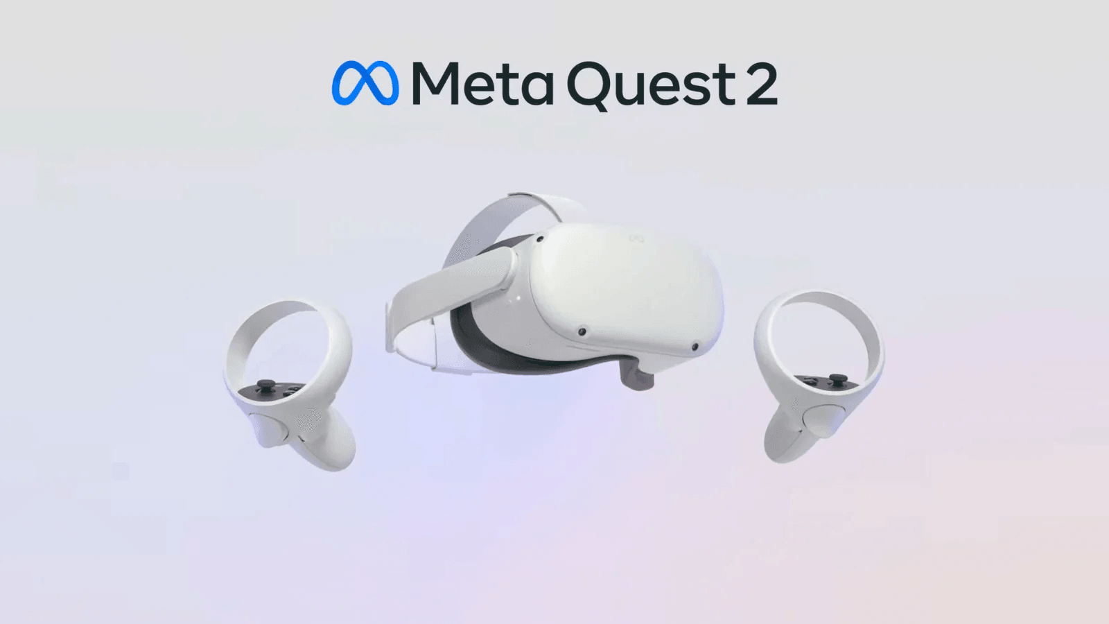 Meta Quest 2: Explorando el Futuro de la Realidad Virtual - Todo Geek