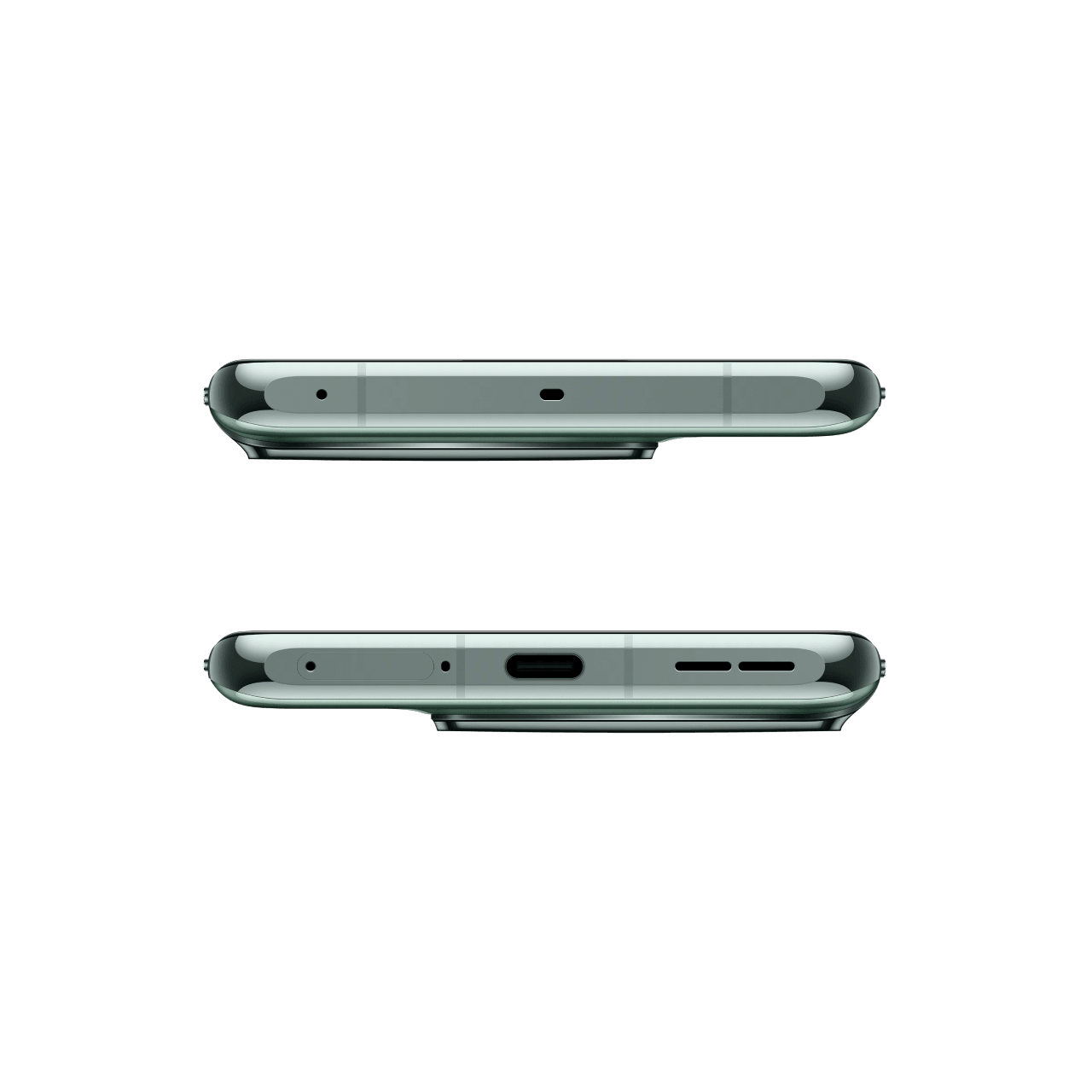 OnePlus 11 5G 16GB/256GB Global - Todo Geek
