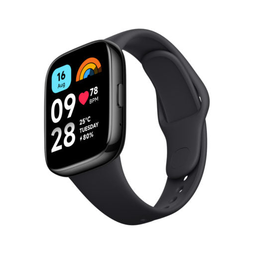 Redmi Watch 3 Active