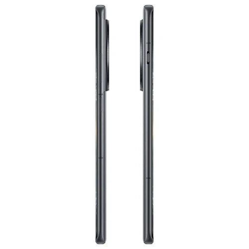 OnePlus 12R 5G - Todo Geek