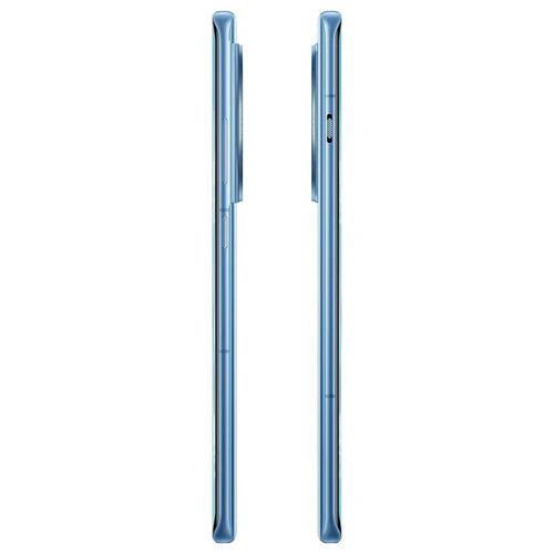 OnePlus 12R 5G - Todo Geek