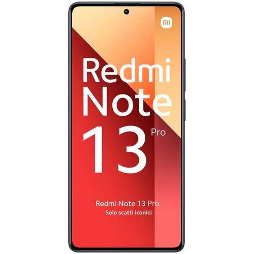 Redmi Note 13 Pro 4G - Todo Geek