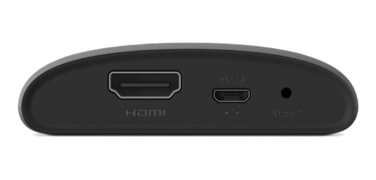 Roku Express 3930 (Reacondicionado) - Todo Geek