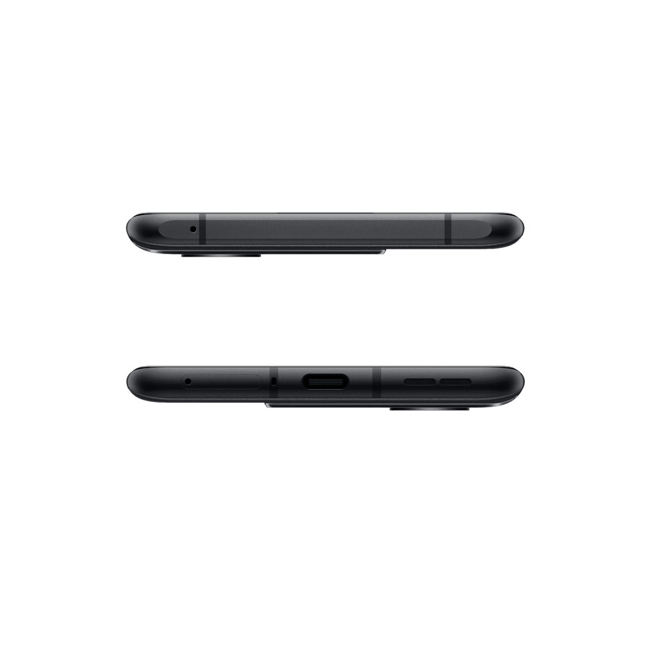 OnePlus 10 PRO 12GB/256GB - Todo Geek