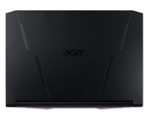 Acer Nitro 5 Full HD, Core i7 11800H, RTX 3050 Ti, 8GB RAM, 144hz - Todo Geek