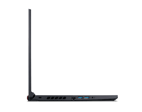 Acer Nitro 5 Full HD, Core i7 11800H, RTX 3050 Ti, 8GB RAM, 144hz - Todo Geek