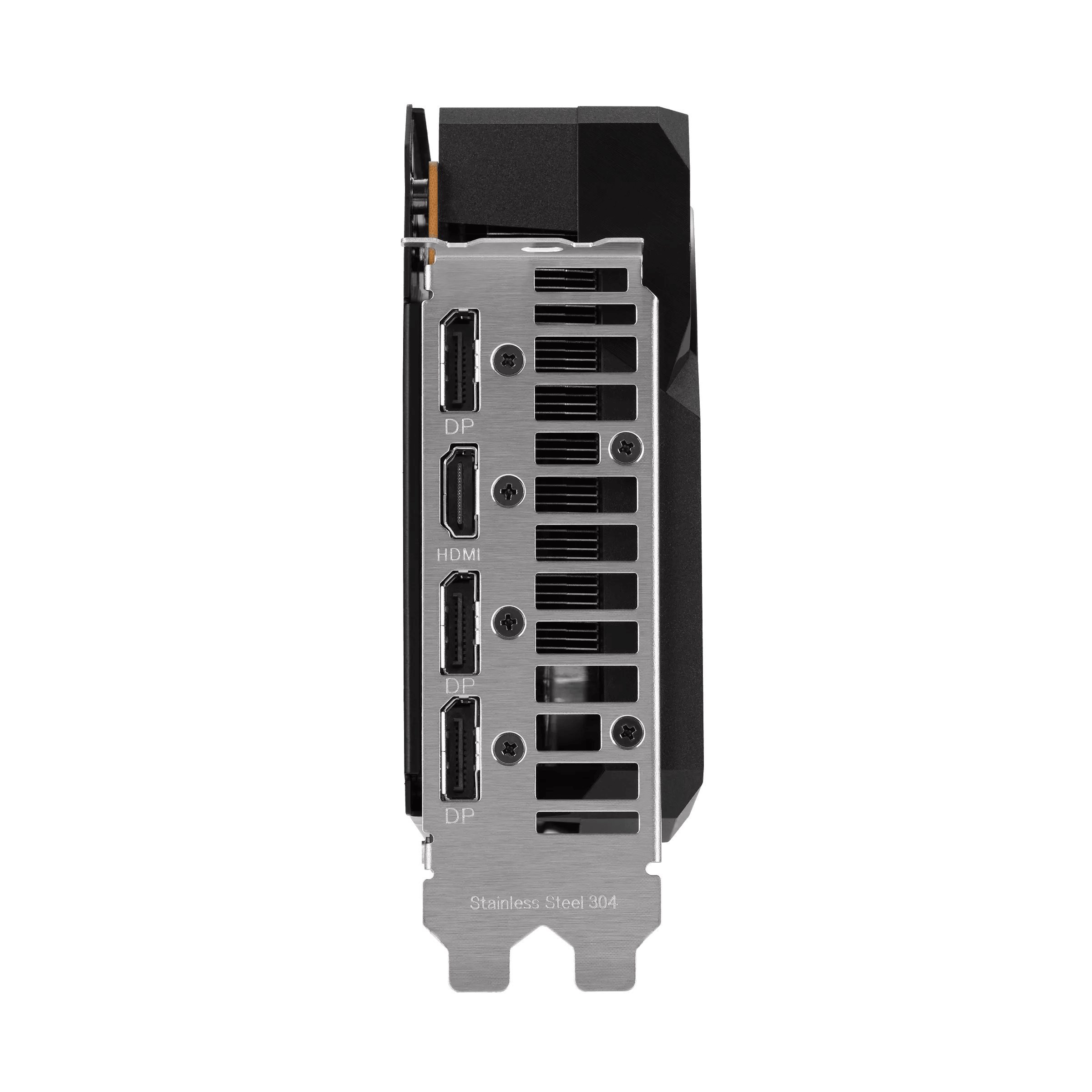 Asus DUAL RX 6600 XT 8GB GDDR6 (Open Box) - Todo Geek