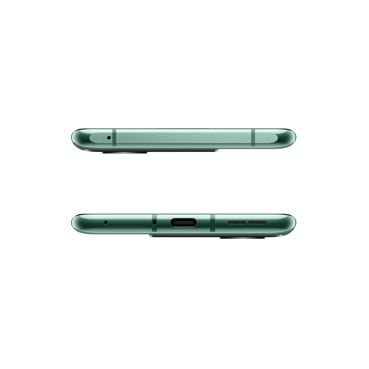 OnePlus 10 PRO 12GB/256GB - Todo Geek