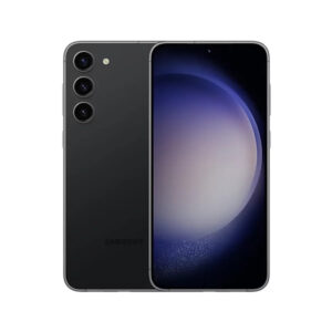 Samsung Galaxy S23 Plus Seminuevo - Imagen 1