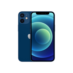 iPhone 12 Mini 256GB Seminuevo - Imagen 1