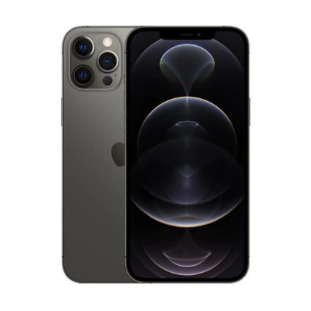 iPhone 12 Pro Max 512GB