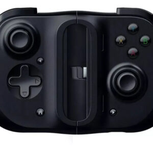 Joystick Razer Kishi V1 Android Seminuevo - Imagen 1