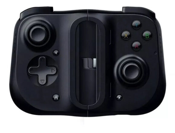 Joystick Razer Kishi V1 Android