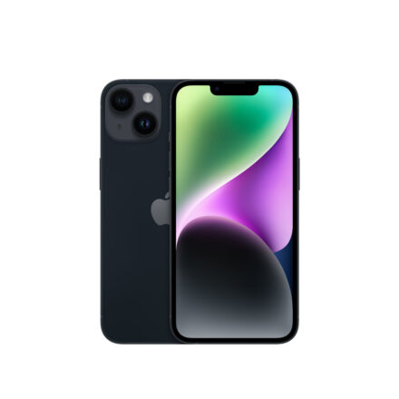 iPhone 14 128GB Seminuevo - Descubre el Poder Revolucionario