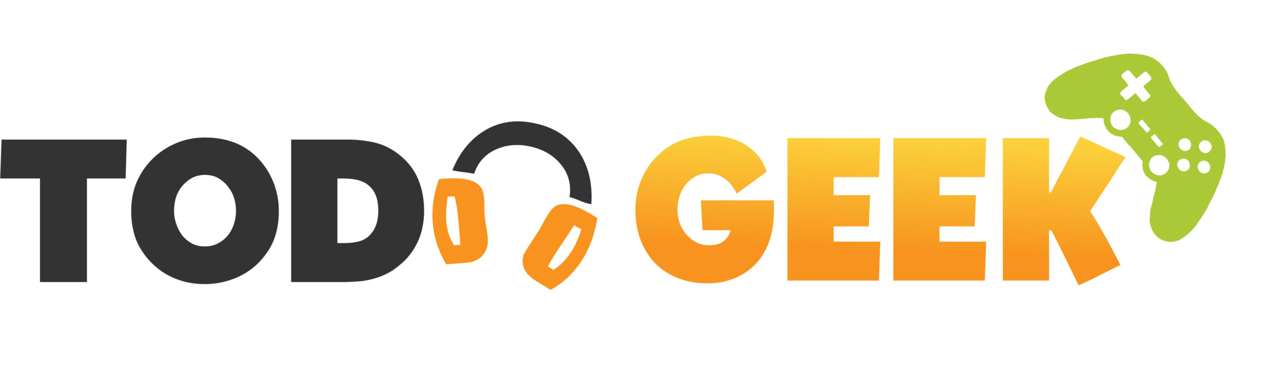 Todo Geek 4