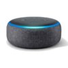 Amazon Echo Dot 3 Alexa (Open Box) - Todo Geek