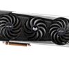 AMD Sapphire Nitro+ Radeon RX 6700 XT 12GB GDDR6 (Caja Generica) - Todo Geek