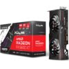 AMD Sapphire Pulse Radeon 6600 XT 8GB GDDR6 (Open Box) - Todo Geek