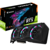 AORUS GeForce RTX 3060 Ti Elite 8GB GDDR6 (Open Box) - Todo Geek