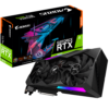 AORUS GeForce RTX 3070 MASTER 8GB GDDR6 (Open Box) - Todo Geek