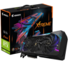 AORUS GeForce RTX 3080 Extreme 10GB GDDR6X (Open Box) - Todo Geek