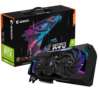 AORUS GeForce RTX 3080 MASTER 10GB GDDR6X (Caja Generica) - Todo Geek