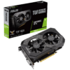 Asus TUF EVO Gaming Geforce RTX 1660 Ti OC 6GB (Open Box) - Todo Geek