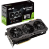 Asus TUF Gaming Geforce RTX 3070 OC 8GB GDDR6 - Todo Geek