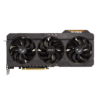 Asus TUF Gaming Geforce RTX 3070 OC 8GB GDDR6 (Open Box) - Todo Geek