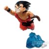 BanPresto - Dragon Ball G×materia - The Son Goku Ⅱ - Todo Geek