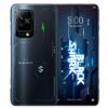 Black Shark 5 Pro 5G 12GB/256GB - Todo Geek