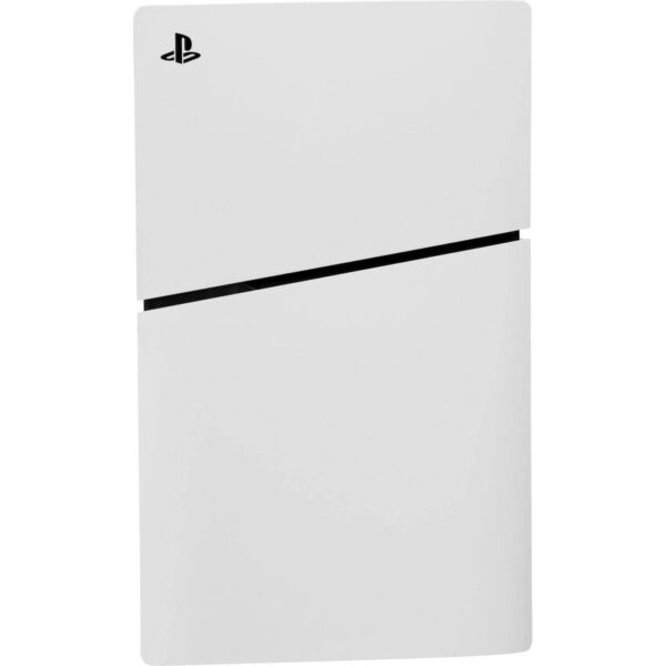 Consola Playstation 5 Slim (PS5) - Todo Geek