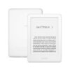 E-Reader Kindle 10 Gen 4GB blanco con pantalla de 6" 167ppp - Todo Geek