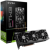 EVGA Geforce RTX 3060Ti FTW3 Ultra 8GB GDDR6 iCX3 Cooling - Imagen 1