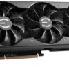 EVGA Geforce RTX 3070 Ti XC3 Ultra 8GB GDDR6X iCX3 (Caja Generica) - Todo Geek