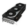 Gigabyte AMD Radeon RX 6800 XT OC 16GB GDDR6 (Caja Generica) - Todo Geek