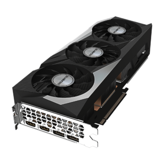 Gigabyte AMD Radeon RX 6800 XT OC 16GB GDDR6 (Caja Generica) - Imagen 1