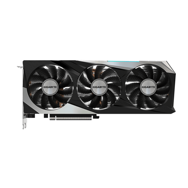 Gigabyte AMD Radeon RX 6800 XT OC 16GB GDDR6 (Caja Generica) - Todo Geek