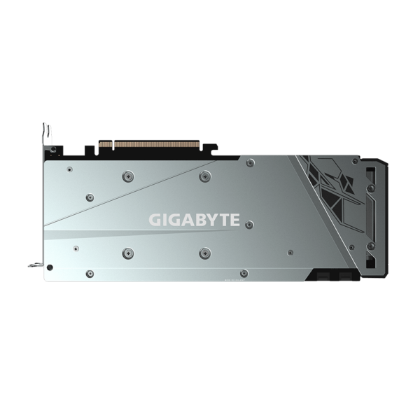 Gigabyte AMD Radeon RX 6800 XT OC 16GB GDDR6 (Caja Generica) - Todo Geek