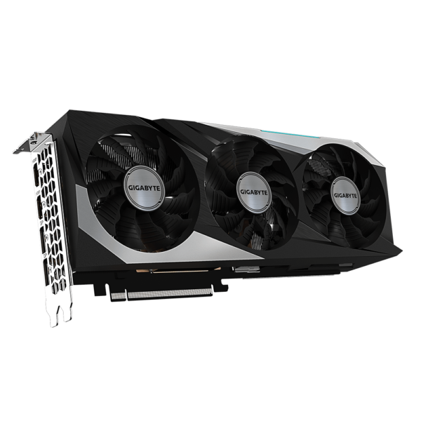 Gigabyte AMD Radeon RX 6800 XT OC 16GB GDDR6 (Caja Generica) - Todo Geek