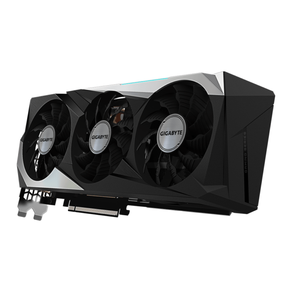 Gigabyte AMD Radeon RX 6800 XT OC 16GB GDDR6 (Caja Generica) - Todo Geek