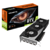 Gigabyte GeForce RTX 3060 Ti Gaming OC Pro 8GB GDDR6 (Open Box) - Todo Geek