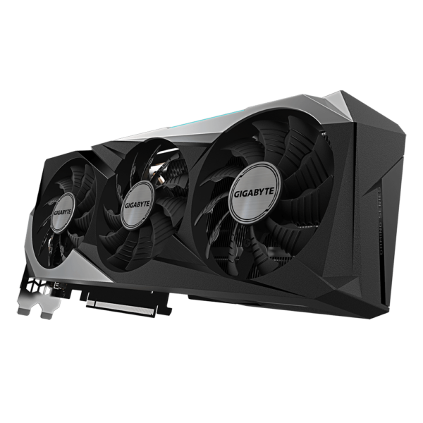 Gigabyte GeForce RTX 3060 Ti Gaming OC Pro 8GB GDDR6 (Open Box) - Todo Geek