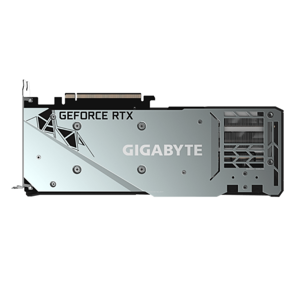 Gigabyte GeForce RTX 3060 Ti Gaming OC Pro 8GB GDDR6 (Open Box) - Todo Geek