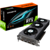 Gigabyte GeForce RTX 3070 Eagle OC 8GB GDDR6 - Todo Geek