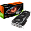 Gigabyte GeForce RTX 3070 Gaming OC 8GB GDDR6 (Sin Caja) - Todo Geek