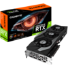 Gigabyte GeForce RTX 3080 Gaming OC 10GB GDDR6X - Todo Geek