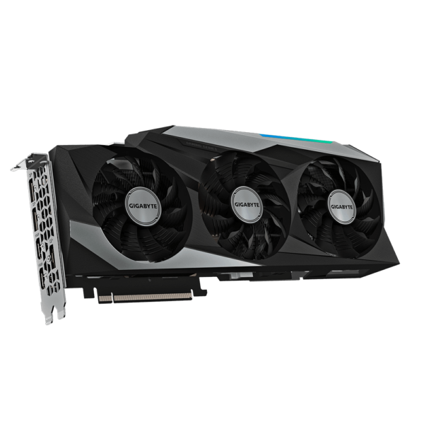 Gigabyte GeForce RTX 3080 Gaming OC 10GB GDDR6X - Todo Geek