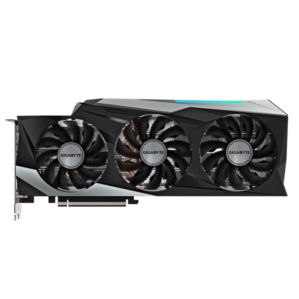 Gigabyte GeForce RTX 3080 Gaming OC 10GB GDDR6X - Todo Geek