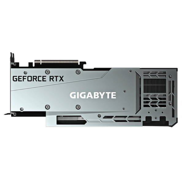 Gigabyte GeForce RTX 3080 Gaming OC 10GB GDDR6X - Todo Geek